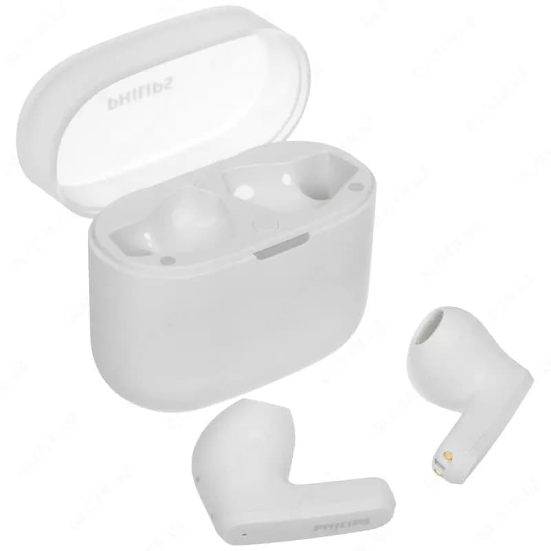 Беспроводные наушники TWS Philips TAT2139 — 1