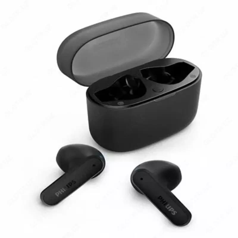 Беспроводные наушники TWS Philips TAT2139 — 2
