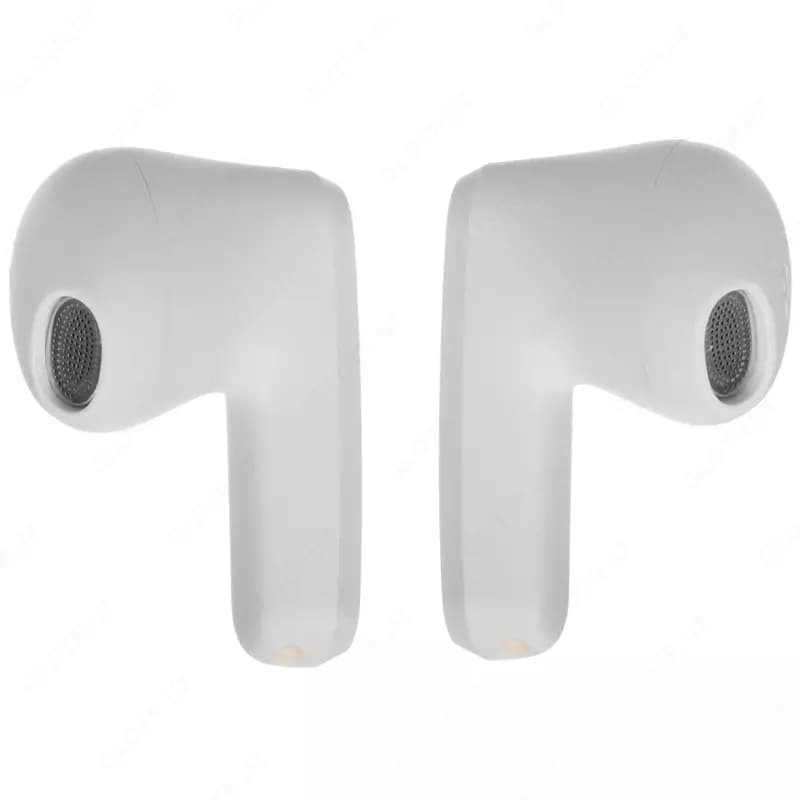 Беспроводные наушники TWS Philips TAT2139 — 3