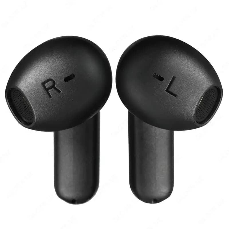 Беспроводные наушники TWS Philips TAT2139 — 4