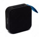 Портативная Bluetooth-колонка