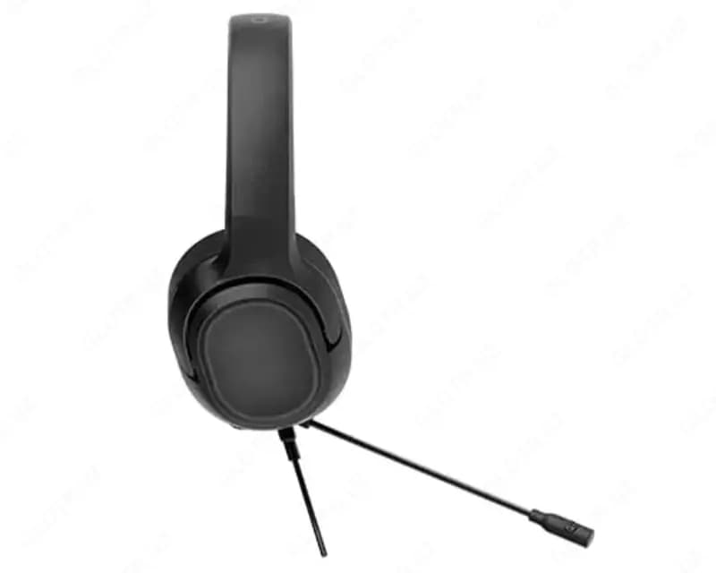 Игровые наушники ”Lenovo” H110 Gaming Headset (Арт. - GXD1P46879) — 3