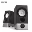 Компьютерная акустика Edifier R19U