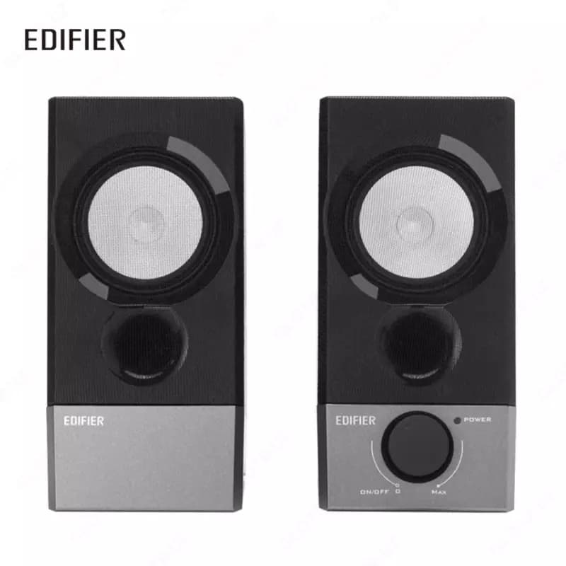Компьютерная акустика Edifier R19U — 2