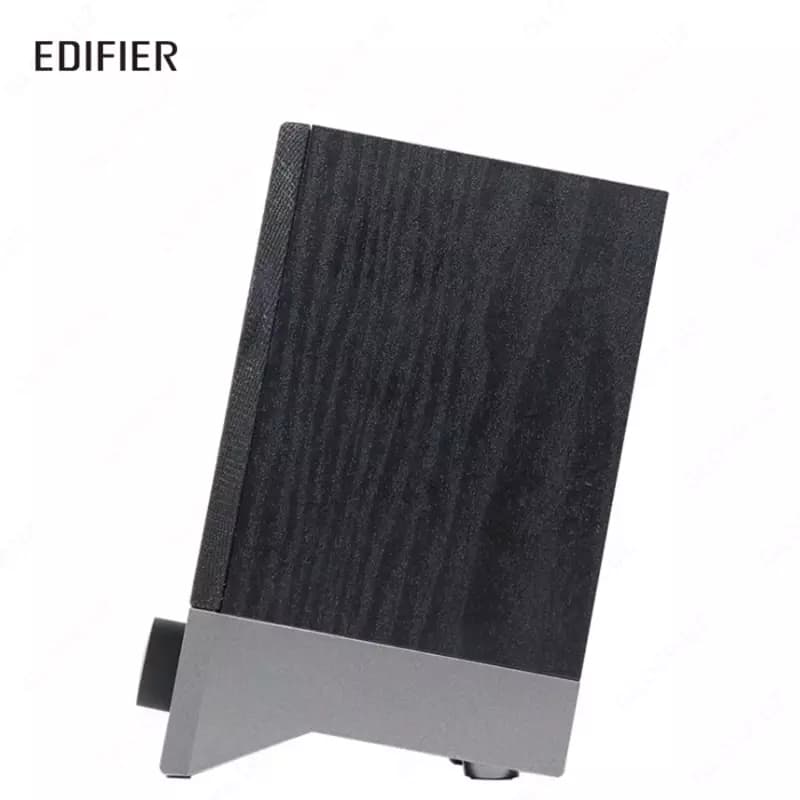 Компьютерная акустика Edifier R19U — 3