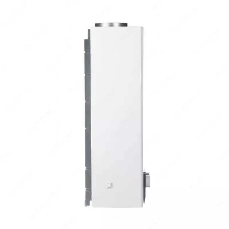 Газовый водонагреватель Midea JSD20-10DH4: — 3