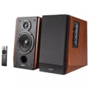 Колонки 2.0 Edifier R1700BTs Brown 66W RMS Bluetooth 5.0