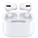 Беспроводные наушники Apple AirPods Pro