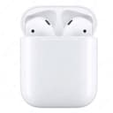 Беспроводные наушники Apple AirPods 2/2