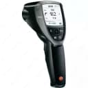 Пирометр Testo 835-T1 с поверкой