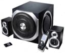 Компьютерная акустика Edifier S730