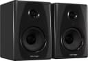 Студийный монитор Behringer Studio50 USB