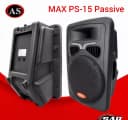 Колонка MAX PS-15 Passive