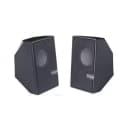 Колонки Kisonli S 555
