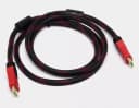 Кабель HDMI 3 м