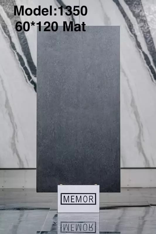 Мраморная плитка 60×120 см — 1