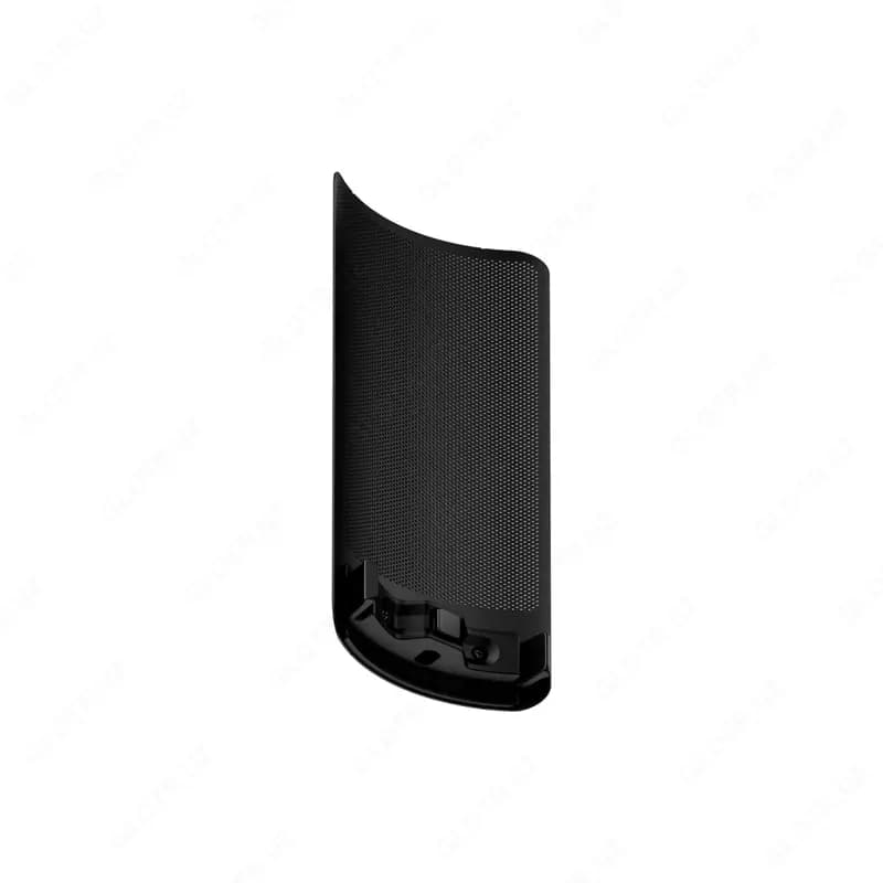 Автономный универсальный поп-фильтр для микрофона ”HyperX” Shield (Арт. - 6X256AA) Black — 3