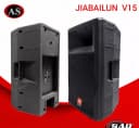 Колонка JIABAILUN V15