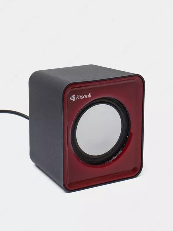 Колонки Kisonli V310 — 2