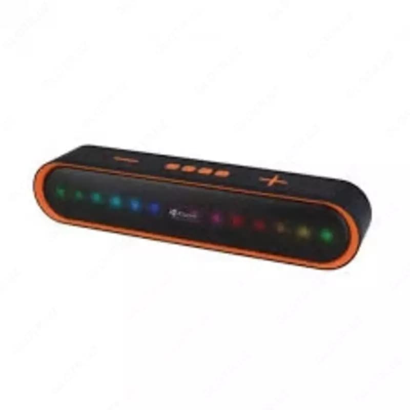 Колонка Kisonli LED 915 — 2