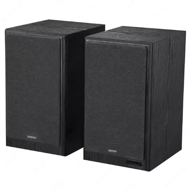 Колонки Edifier R2750DB MKII 144Вт HDMI Sub Out — 1