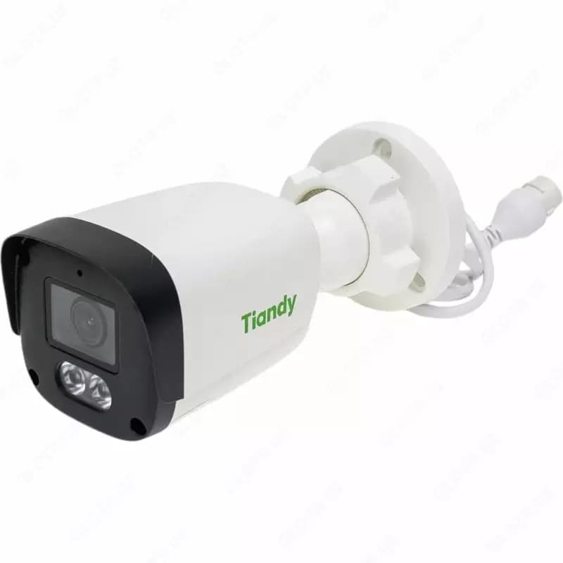Камера видеонаблюдения Tiandy TC-C321N (AK/I3W/E/Y/2.8mm/V2.0 Colour Maker) — 2