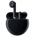 Беспроводные наушники Huawei FreeBuds 3