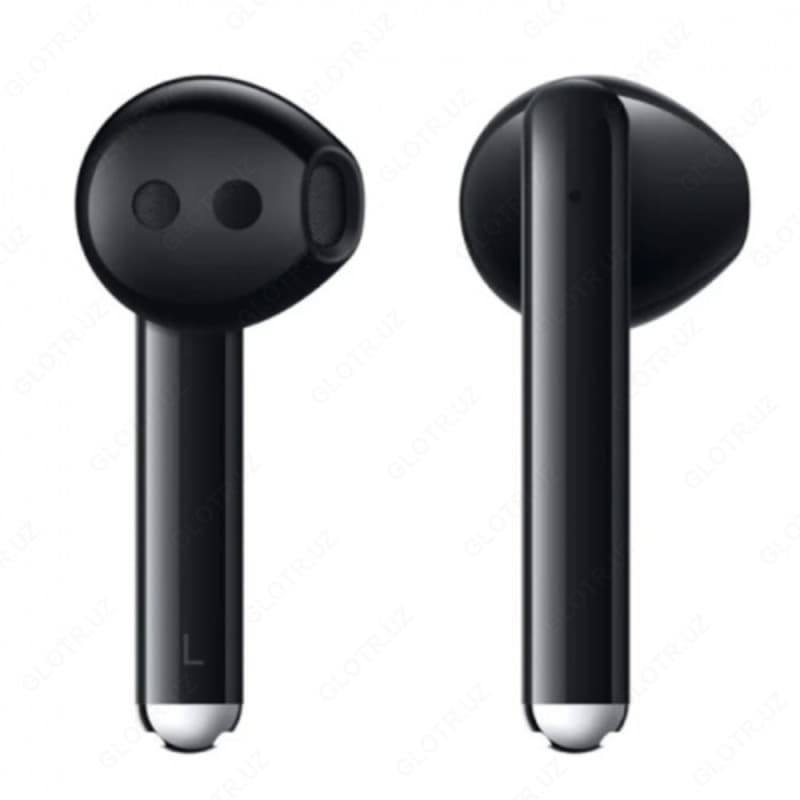 Беспроводные наушники Huawei FreeBuds 3 — 2