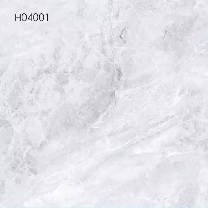 Кафельная плитка, Керамика, 600*600, Hua Tao, H04001 — 1