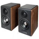 Edifier S880DB MKII премиальная Hi-Res акустика 88W