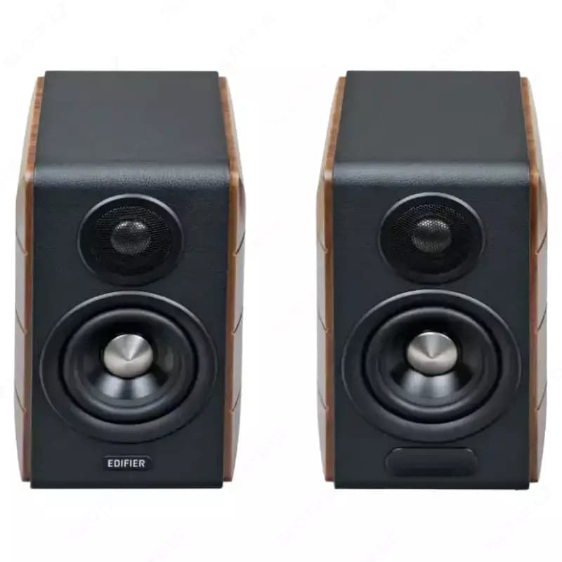 Edifier S880DB MKII премиальная Hi-Res акустика 88W — 5