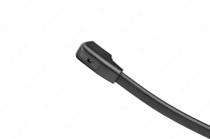 Гарнитура для ПК ”2E” CH12 Mono On-Ear USB Черная — 4