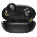Беспроводные наушники Realme Buds Q