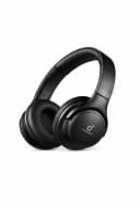 Беспроводные наушники Soundcoreм Life 2 Neo Black (A3033H11)