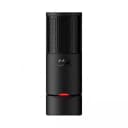 Микрофон ”HyperX” SoloCast 2 USB (Арт. - AR0A0AA) Black