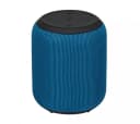 Акустическая система 2E SoundXPod TWS, MP3, Wireless, Waterproof Blue