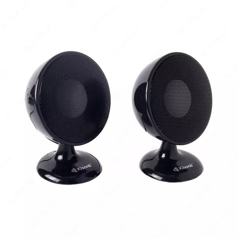 Колонки Kisonli S 888 — 1