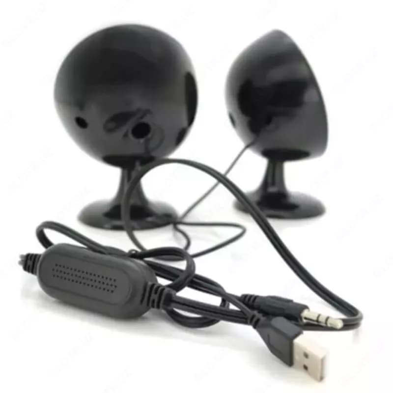 Колонки Kisonli S 888 — 2