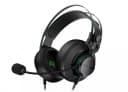 Наушники Cougar VM410XB