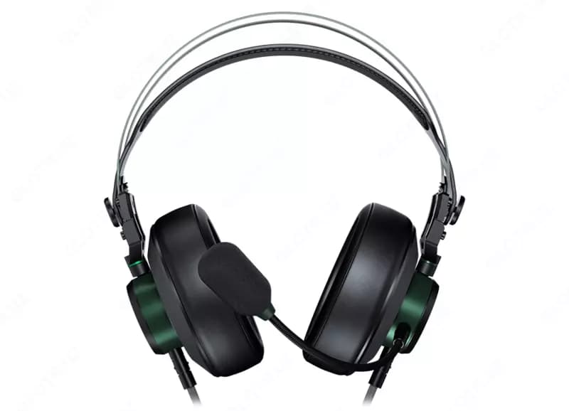 Наушники Cougar VM410XB — 5