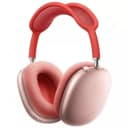 Беспроводные наушники ”Apple AirPods Max” (Распродажа)