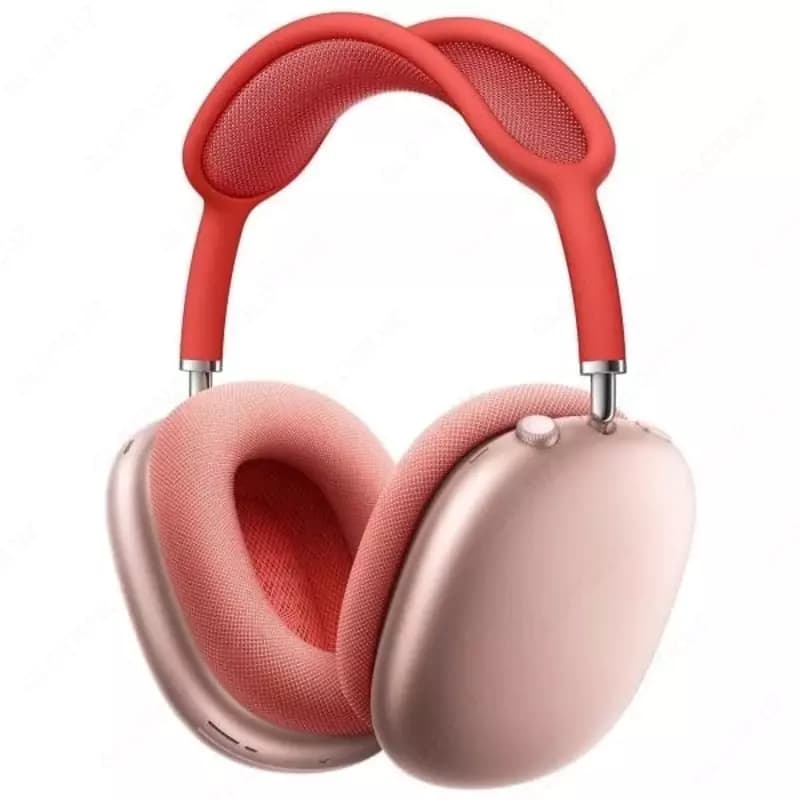 Беспроводные наушники ”Apple AirPods Max” (Распродажа) — 1