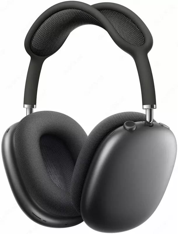 Беспроводные наушники ”Apple AirPods Max” (Распродажа) — 3