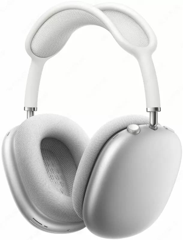 Беспроводные наушники ”Apple AirPods Max” (Распродажа) — 5