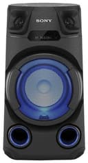 Музыкальный центр Sony MHC-V13