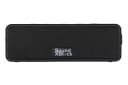 Акустическая система 2E SoundXBlock TWS, MP3, Wireless, Waterproof Black