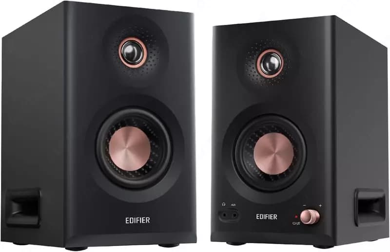 Акустическая система Edifier MR5 — 1