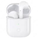 Беспроводные наушники Realme Buds Air