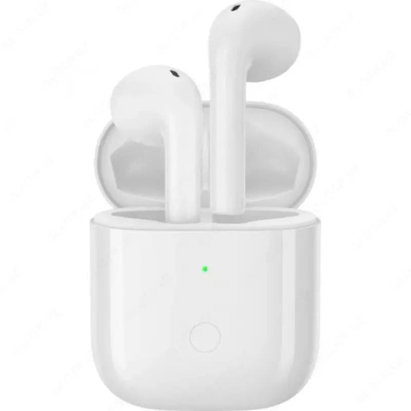 Беспроводные наушники Realme Buds Air — 2