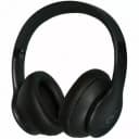 Наушники ANKER Soundcore Life 2 Neo Black